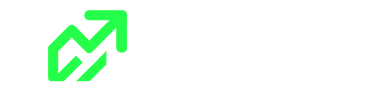 Grupo MRB